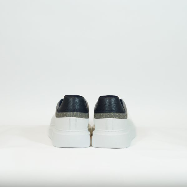 Harmont&Blaine Sneakers - Image 2