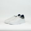Harmont&Blaine Sneakers - Image 3