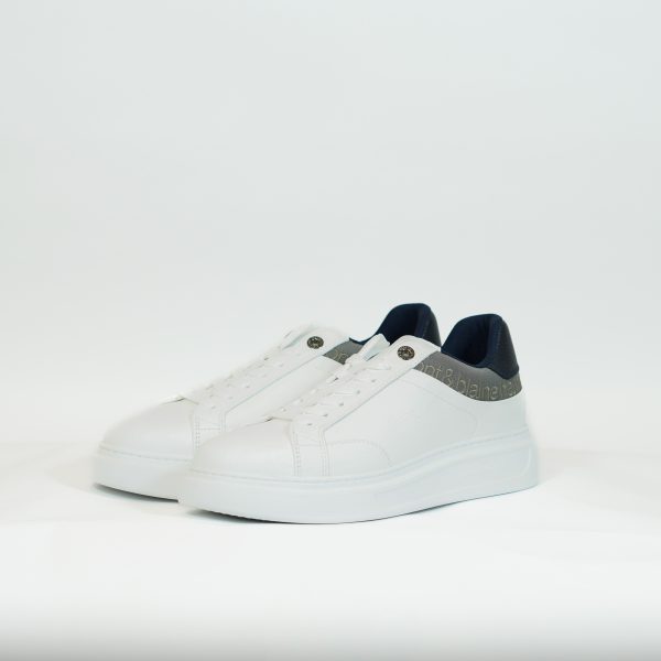 Harmont&Blaine Sneakers - Image 3