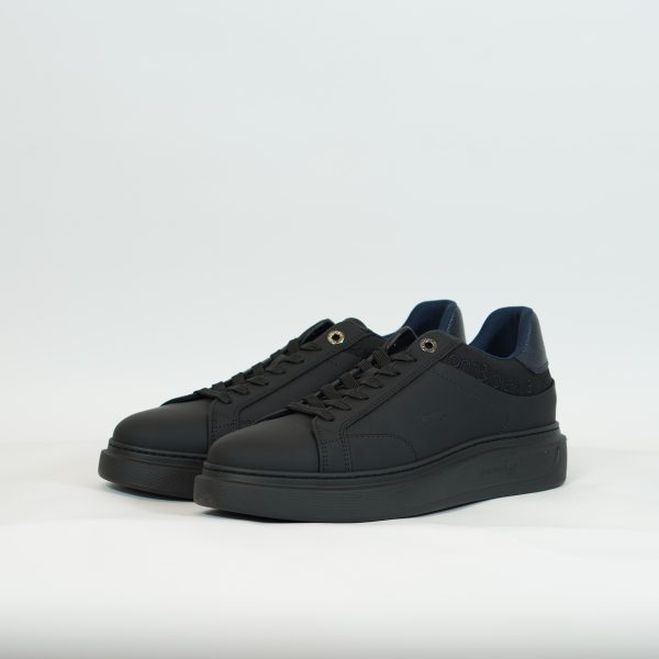 Harmont&Blaine Sneakers - Image 2