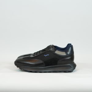 Harmont&Blaine Sneakers