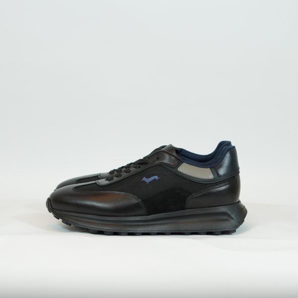 Harmont&Blaine Sneakers