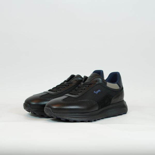 Harmont&Blaine Sneakers - Image 2