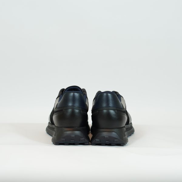 Harmont&Blaine Sneakers - Image 3