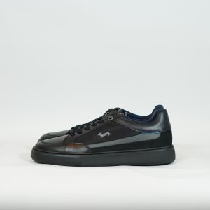 Harmont&Blaine Sneakers