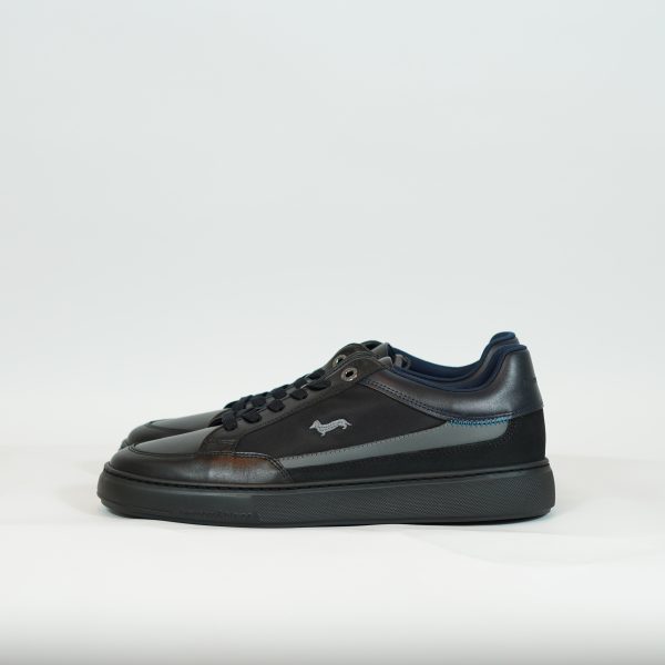 Harmont&Blaine Sneakers