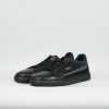 Harmont&Blaine Sneakers - Image 2