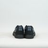 Harmont&Blaine Sneakers - Image 3