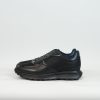 Harmont&Blaine Sneakers