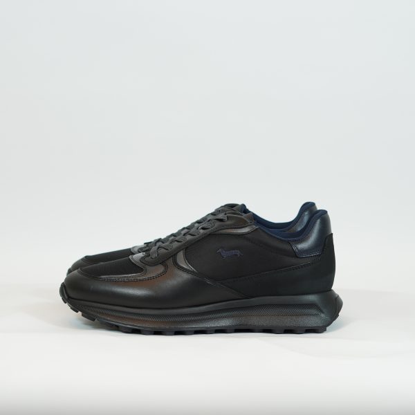 Harmont&Blaine Sneakers