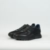 Harmont&Blaine Sneakers - Image 2