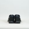 Harmont&Blaine Sneakers - Image 3