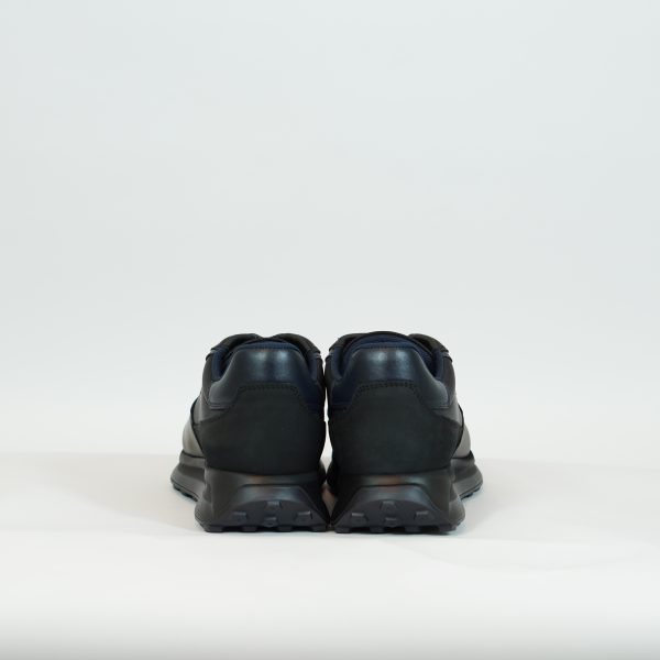 Harmont&Blaine Sneakers - Image 3