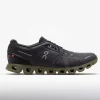 On Cloud 5 Men Lifestyle Shoes Eclipse/Grove