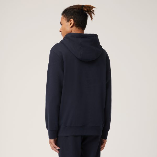 Harmont&Blaine Dachshund Hoodie - Image 2