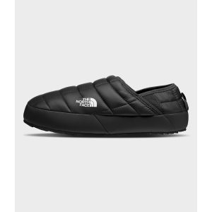 The North Face Thermoball Traction Mule V Women Lifestyle Slippers Black