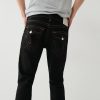 True Religion RICKY STRAIGHT JEAN - Image 2