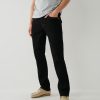True Religion RICKY STRAIGHT JEAN