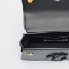 Just Cavalli handbag - Image 2