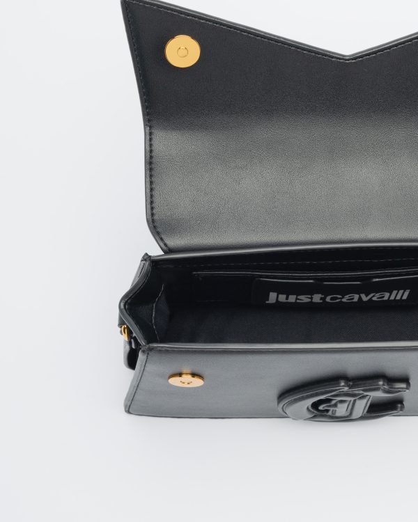 Just Cavalli handbag - Image 2