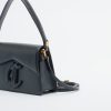 Just Cavalli handbag - Image 4