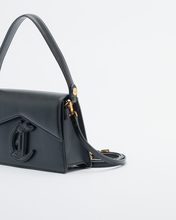 Just Cavalli handbag - Image 4