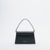 Just Cavalli handbag - Image 3