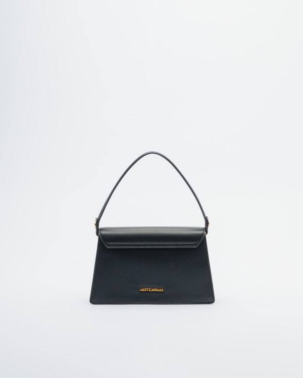 Just Cavalli handbag - Image 3