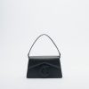 Just Cavalli handbag