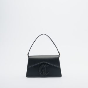 Just Cavalli handbag