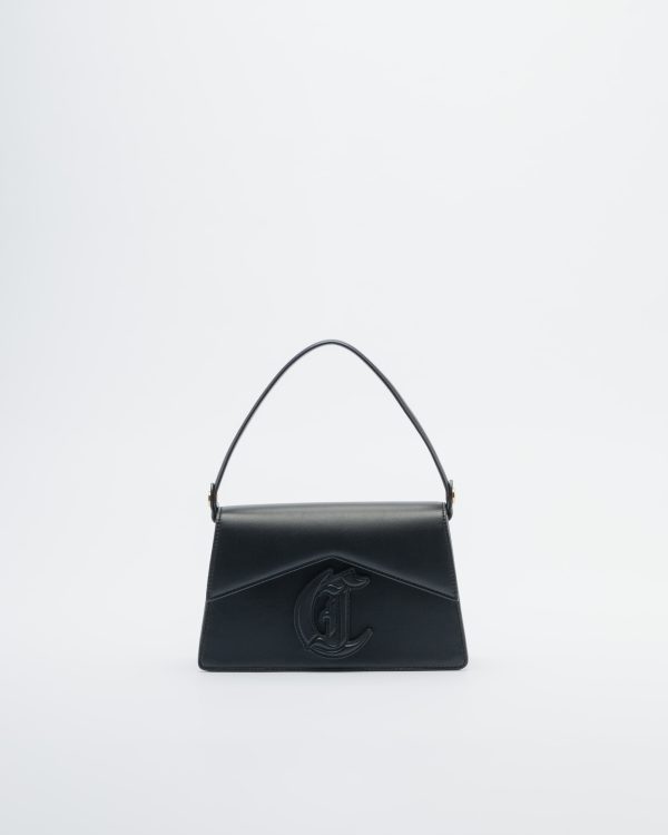 Just Cavalli handbag