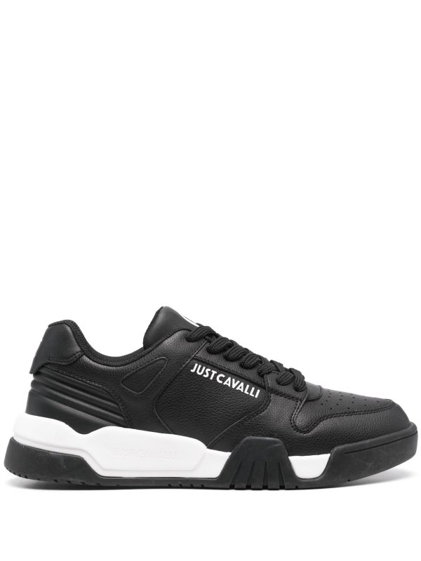 Just Cavalli Sneakers