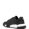 Just Cavalli Sneakers - Image 2