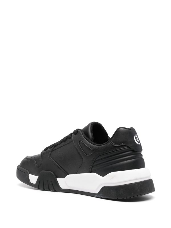 Just Cavalli Sneakers - Image 2