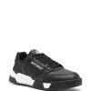 Just Cavalli Sneakers - Image 3