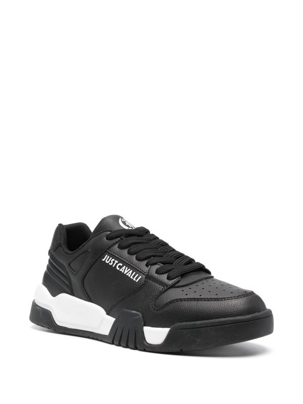 Just Cavalli Sneakers - Image 3