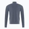 Aeronautica Militare Vintage effect full-zip sweatshirt - Image 2