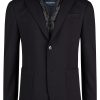Hechter H-XTENSION jacket