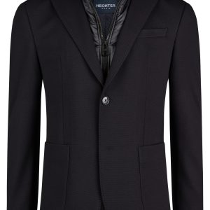 Hechter H-XTENSION jacket