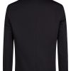 Hechter H-XTENSION jacket - Image 2