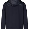 Hechter hoodie sweat jacket - Image 2