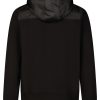 Hechter hoodie sweat jacket - Image 2