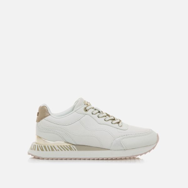 Mariamare NARITA SNEAKERS - WOMAN