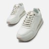 Mariamare NARITA SNEAKERS - WOMAN - Image 2