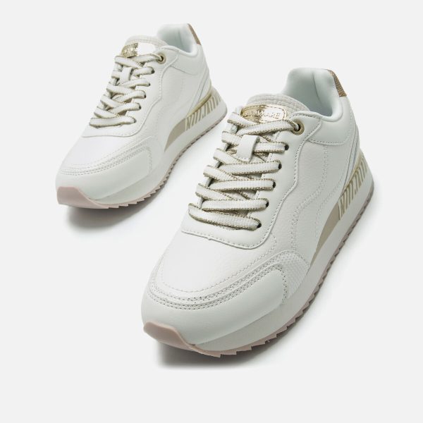 Mariamare NARITA SNEAKERS - WOMAN - Image 2