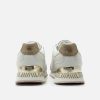 Mariamare NARITA SNEAKERS - WOMAN - Image 3