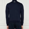 Aeronautica Militare Sports Center cotton sweatshirt - Image 2