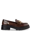 Envie LOAFERS