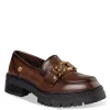 Envie LOAFERS - Image 2