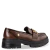 Envie LOAFERS - Image 3